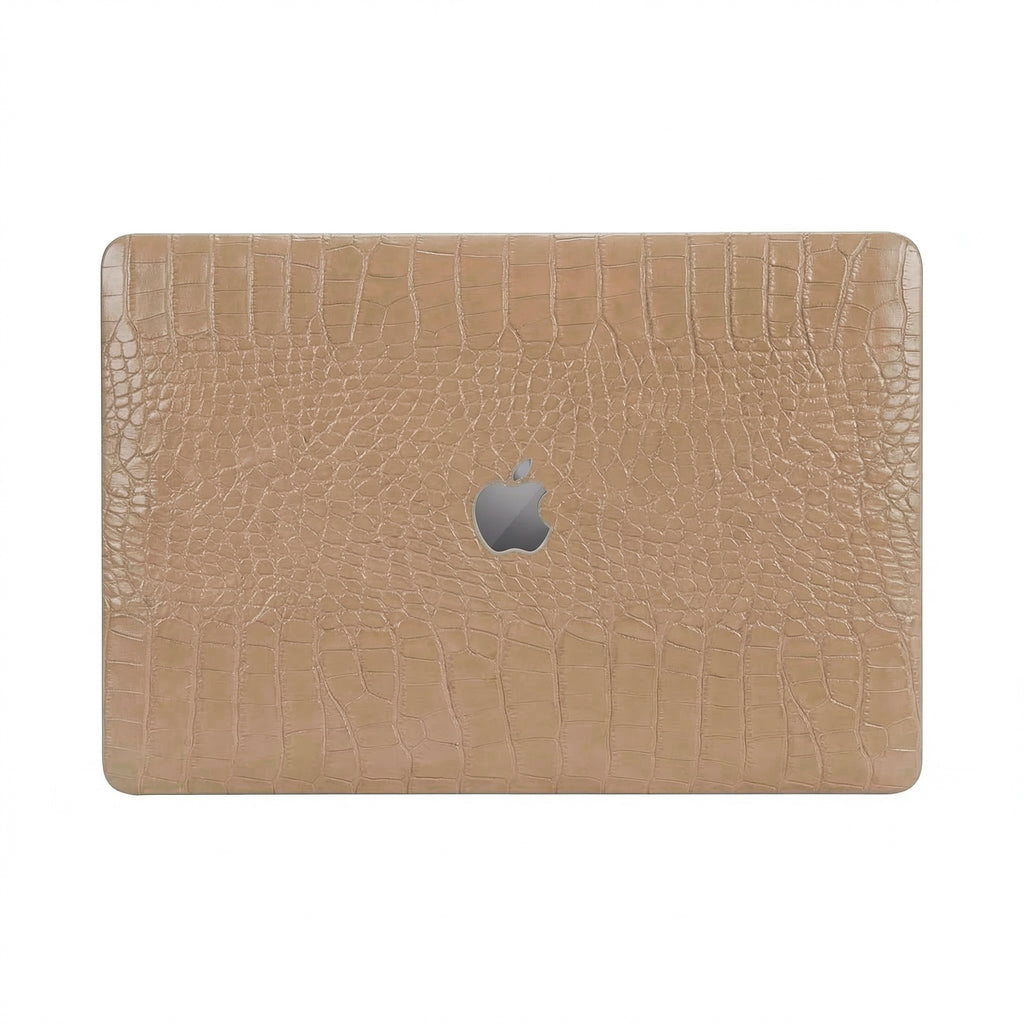 The Juliano Laptop Case - KAEL HAUS