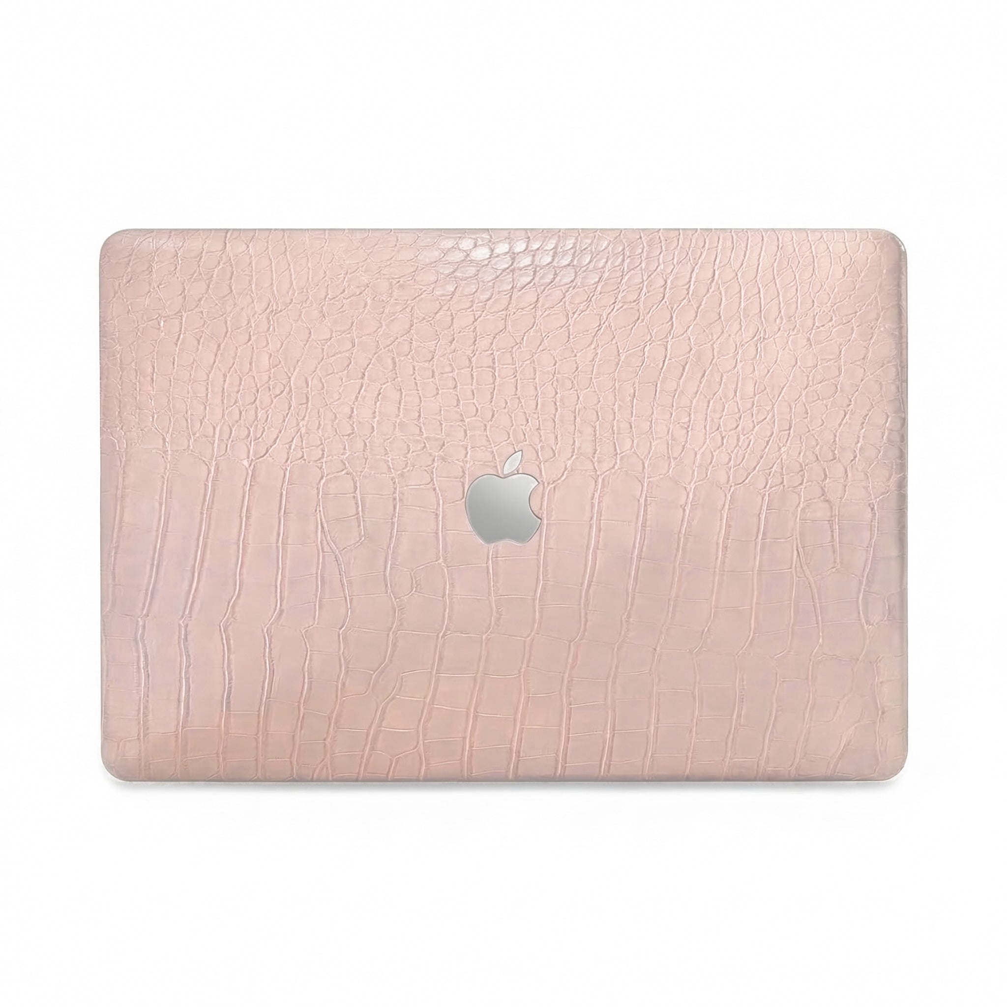The Odessa Laptop Case - KAEL HAUS