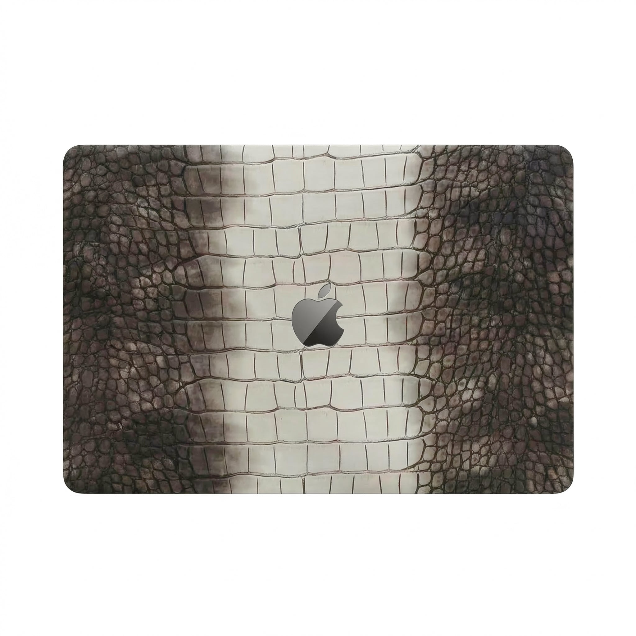 The Avrora Laptop Case - KAEL HAUS