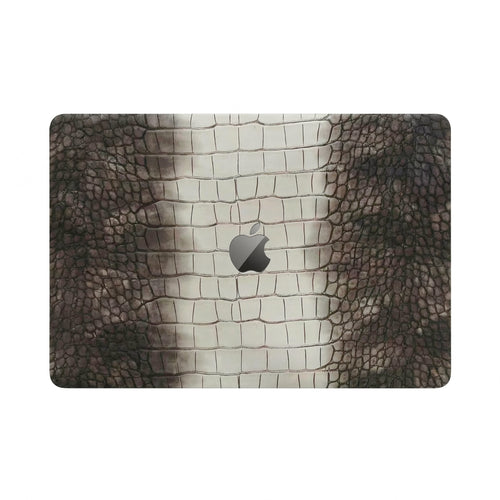 The Avrora Laptop Case