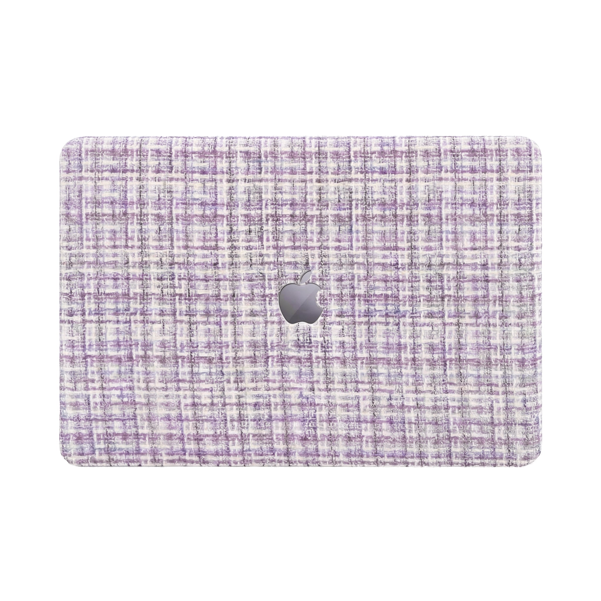 The Lavande Laptop Case - KAEL HAUS