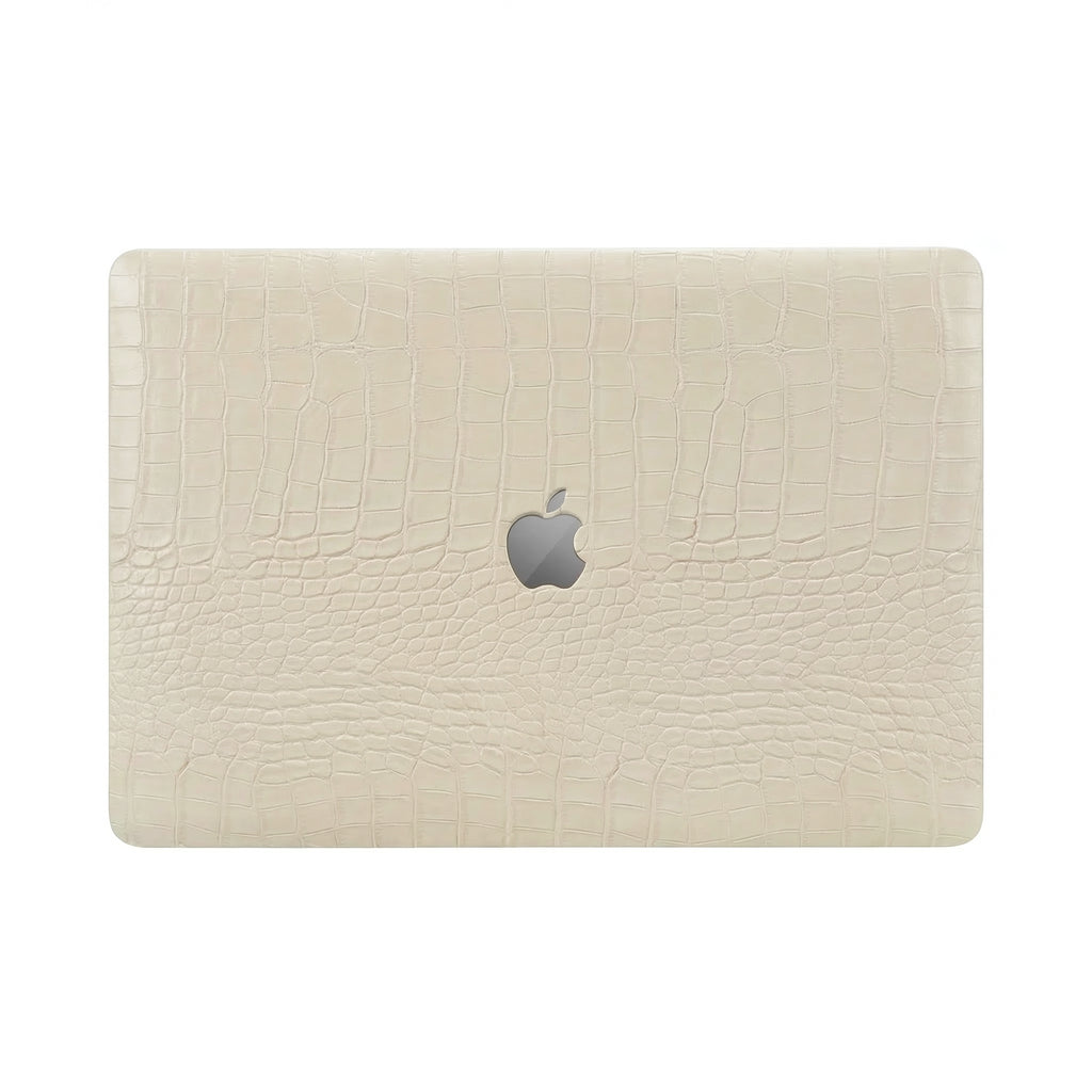The Arabella Laptop Case - KAEL HAUS