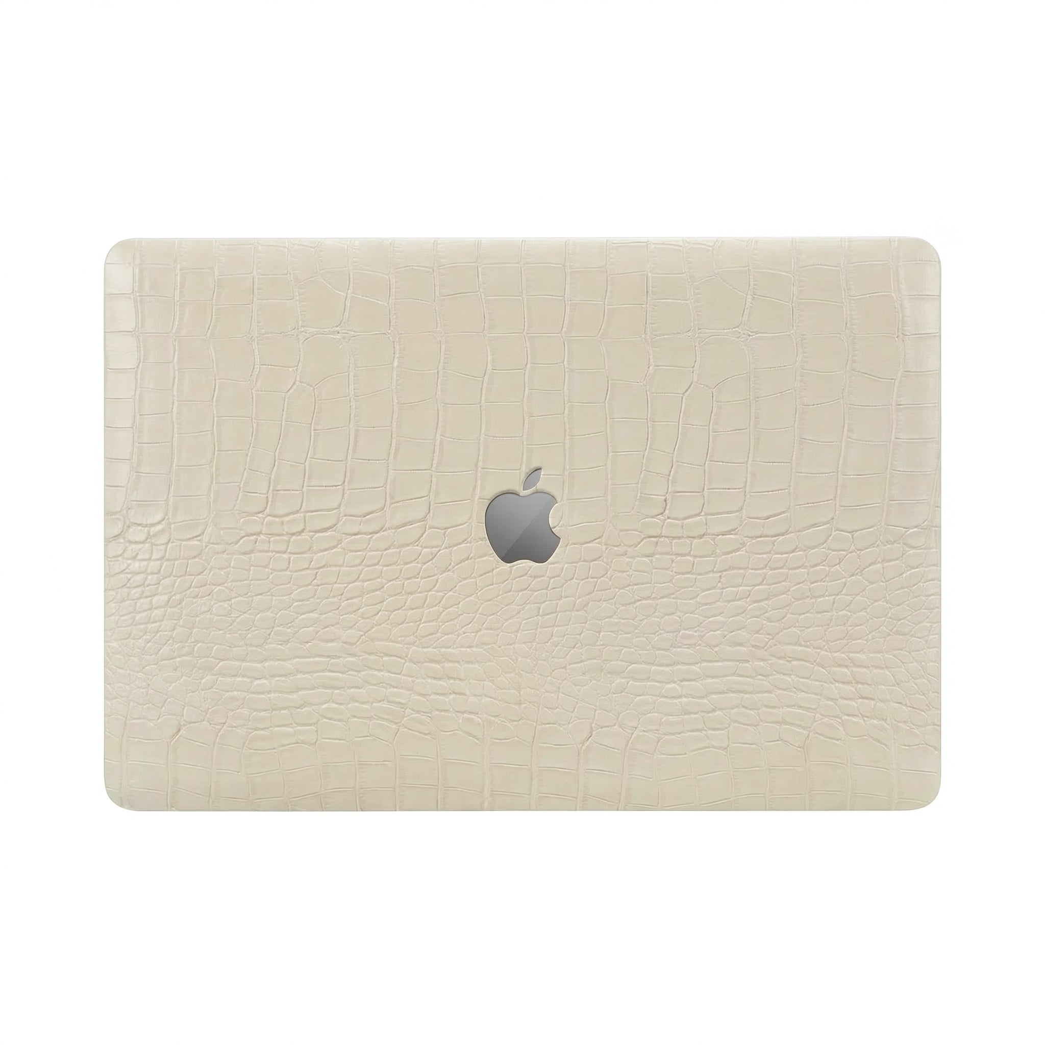 The Arabella Laptop Case - KAEL HAUS