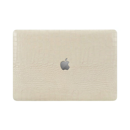 The Arabella Laptop Case