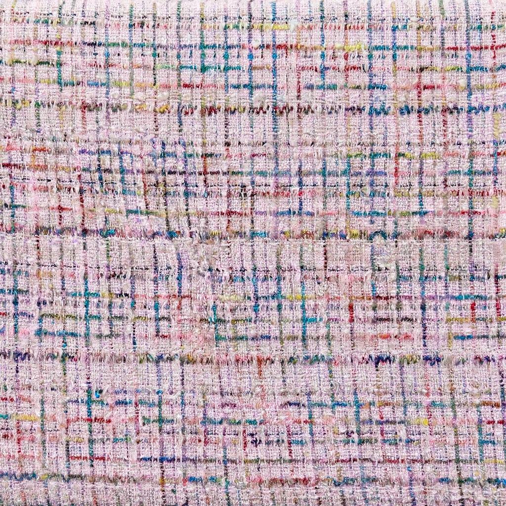The Cecilia Laptop Case - KAEL HAUS