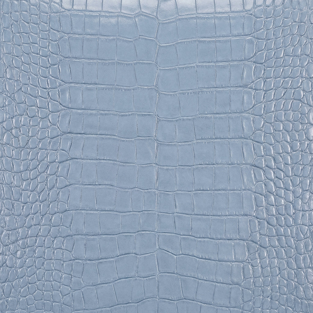 The Misty Laptop Case - KAEL HAUS