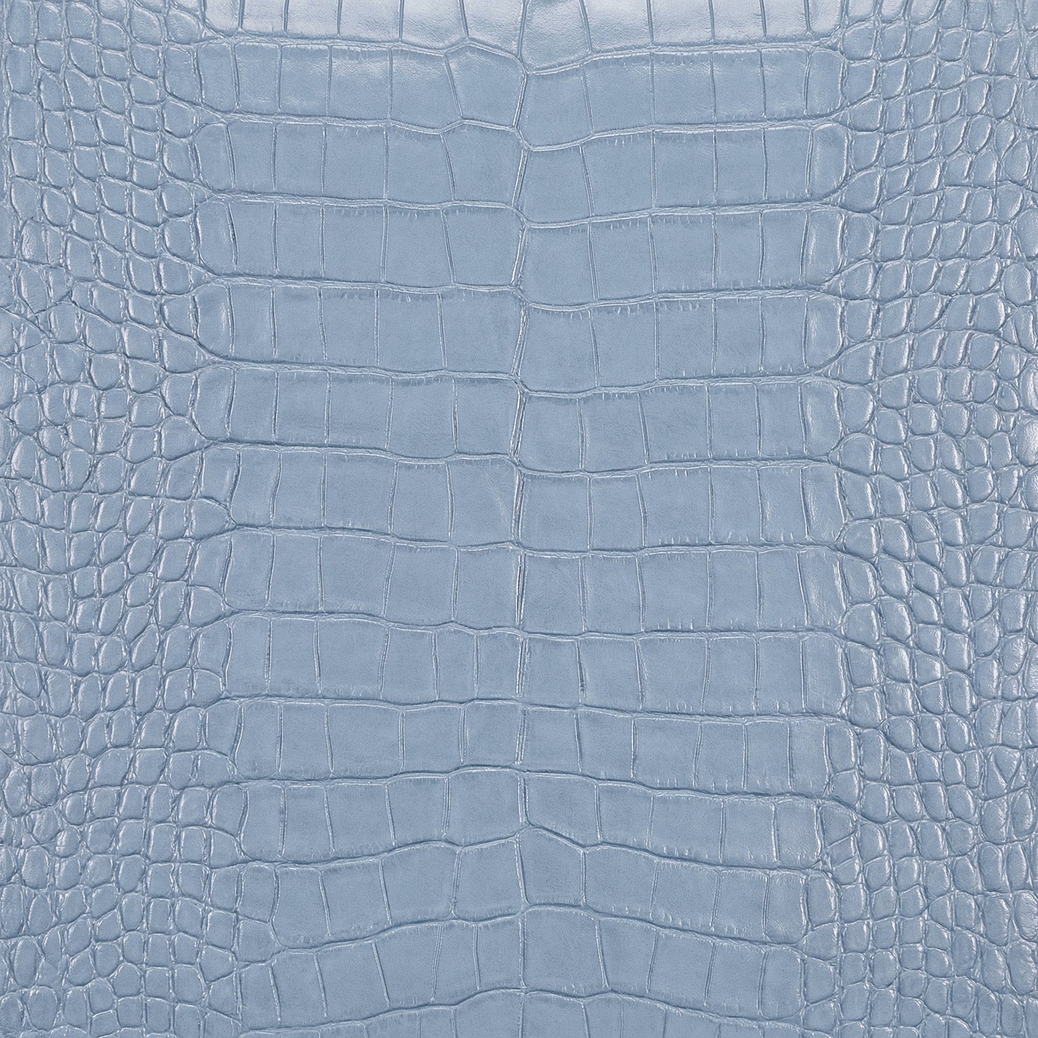 The Misty Laptop Case - KAEL HAUS