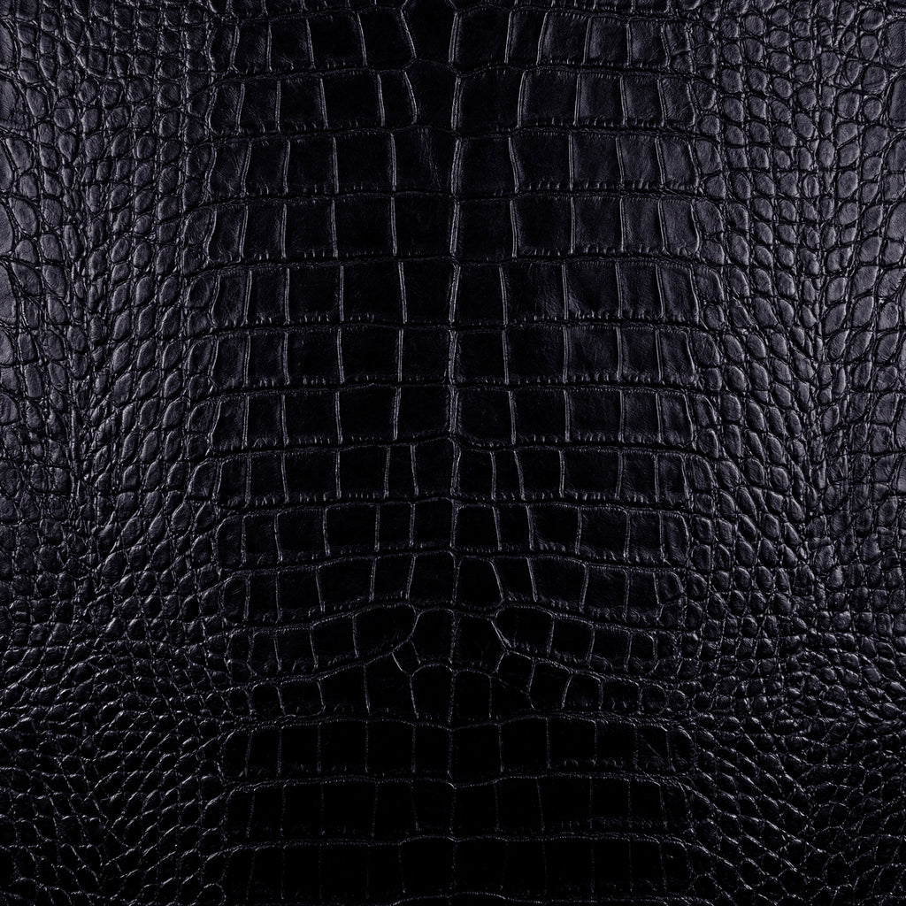 The Selina Laptop Case - KAEL HAUS