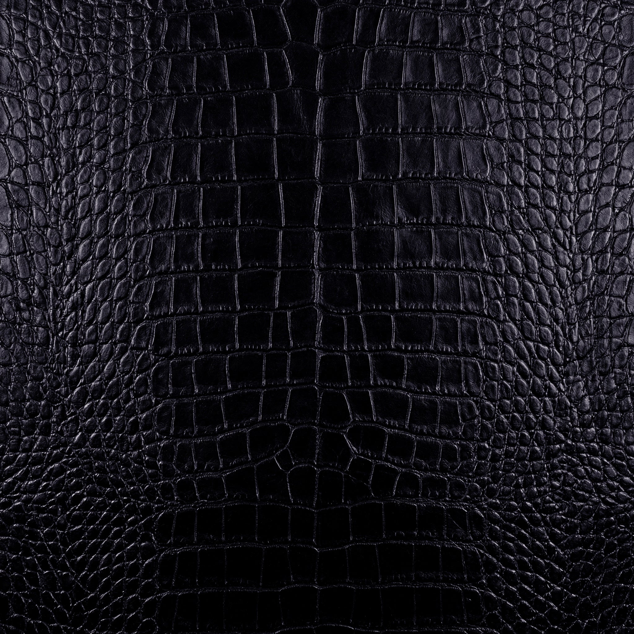 The Selina Laptop Case - KAEL HAUS