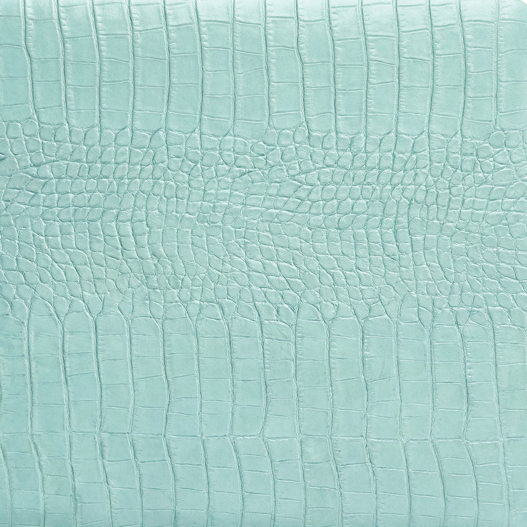 The Gardia Laptop Case - KAEL HAUS