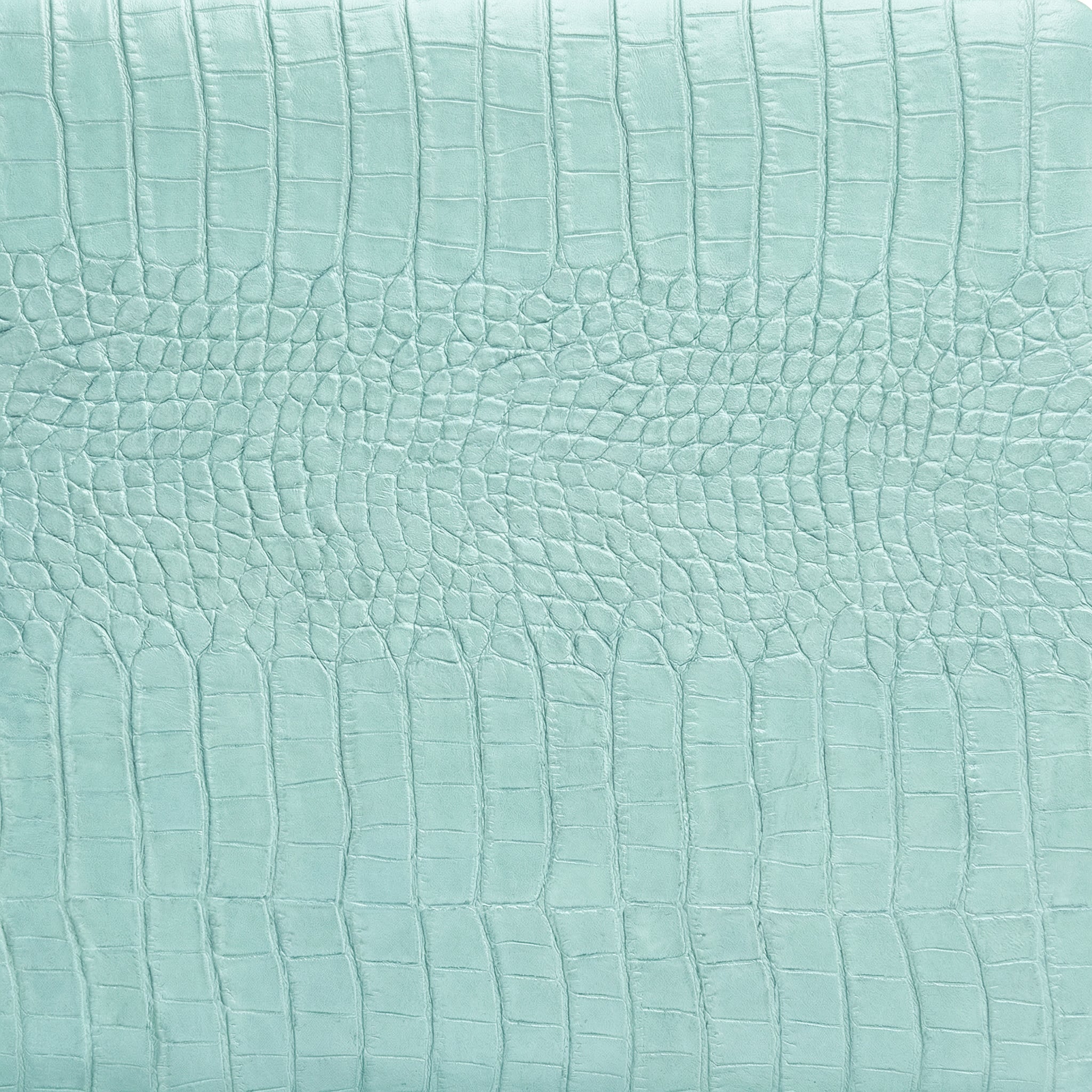 The Gardia Laptop Case - KAEL HAUS