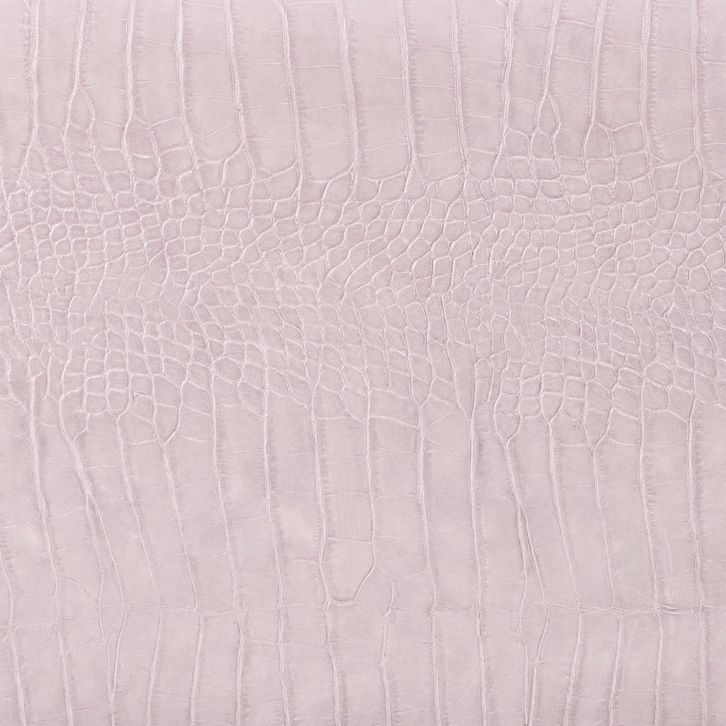 The Laila Laptop Case - KAEL HAUS
