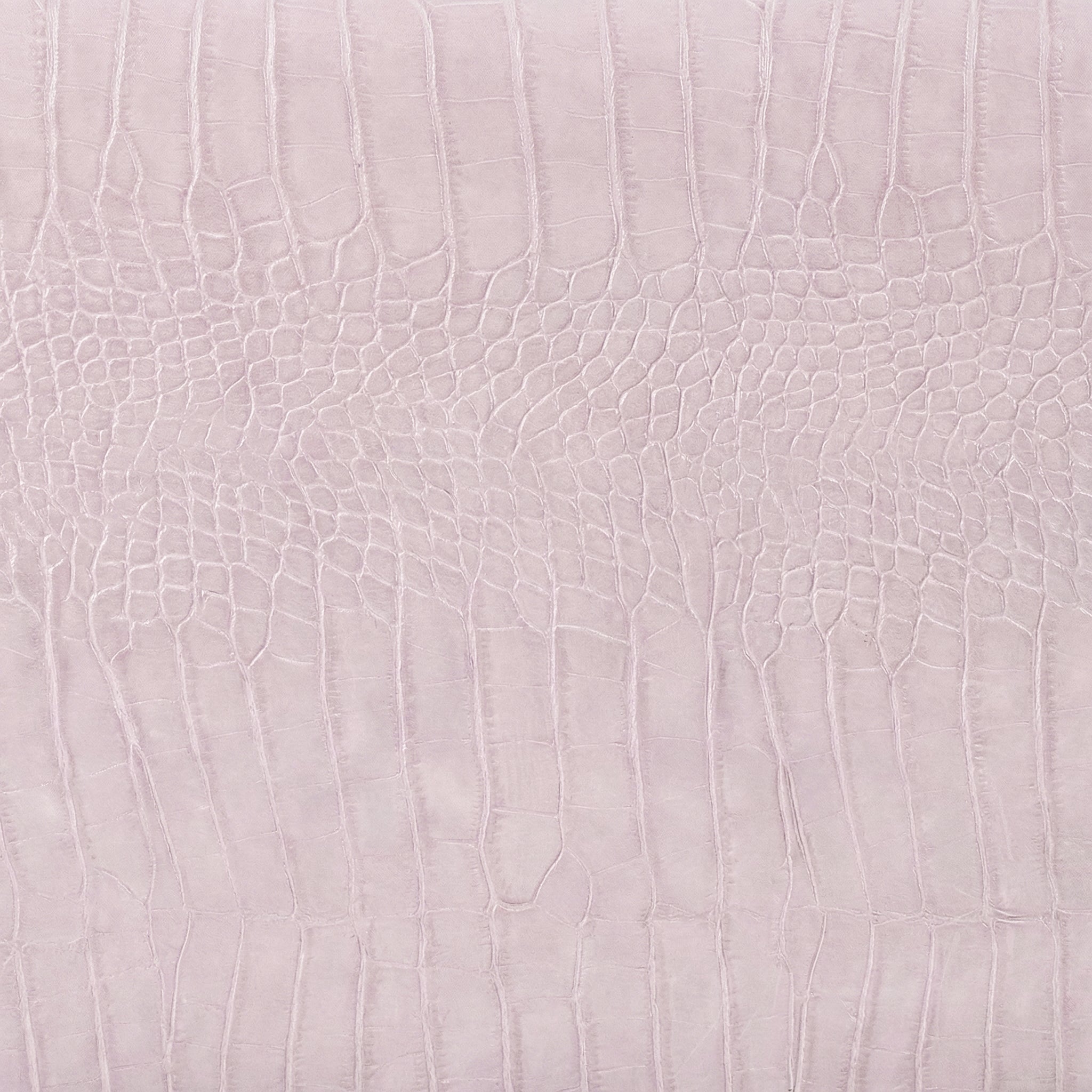 The Laila Laptop Case - KAEL HAUS