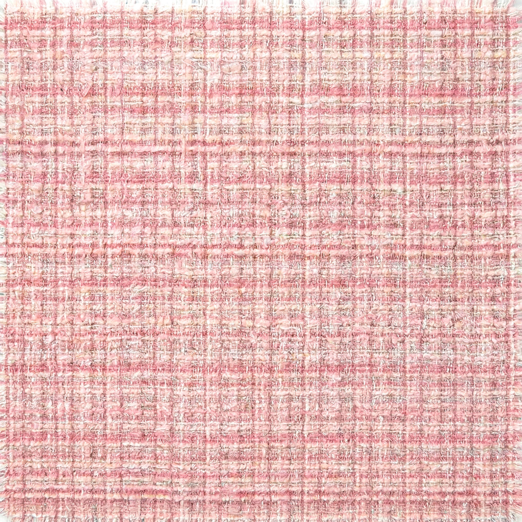 The Rosé Laptop Case - KAEL HAUS