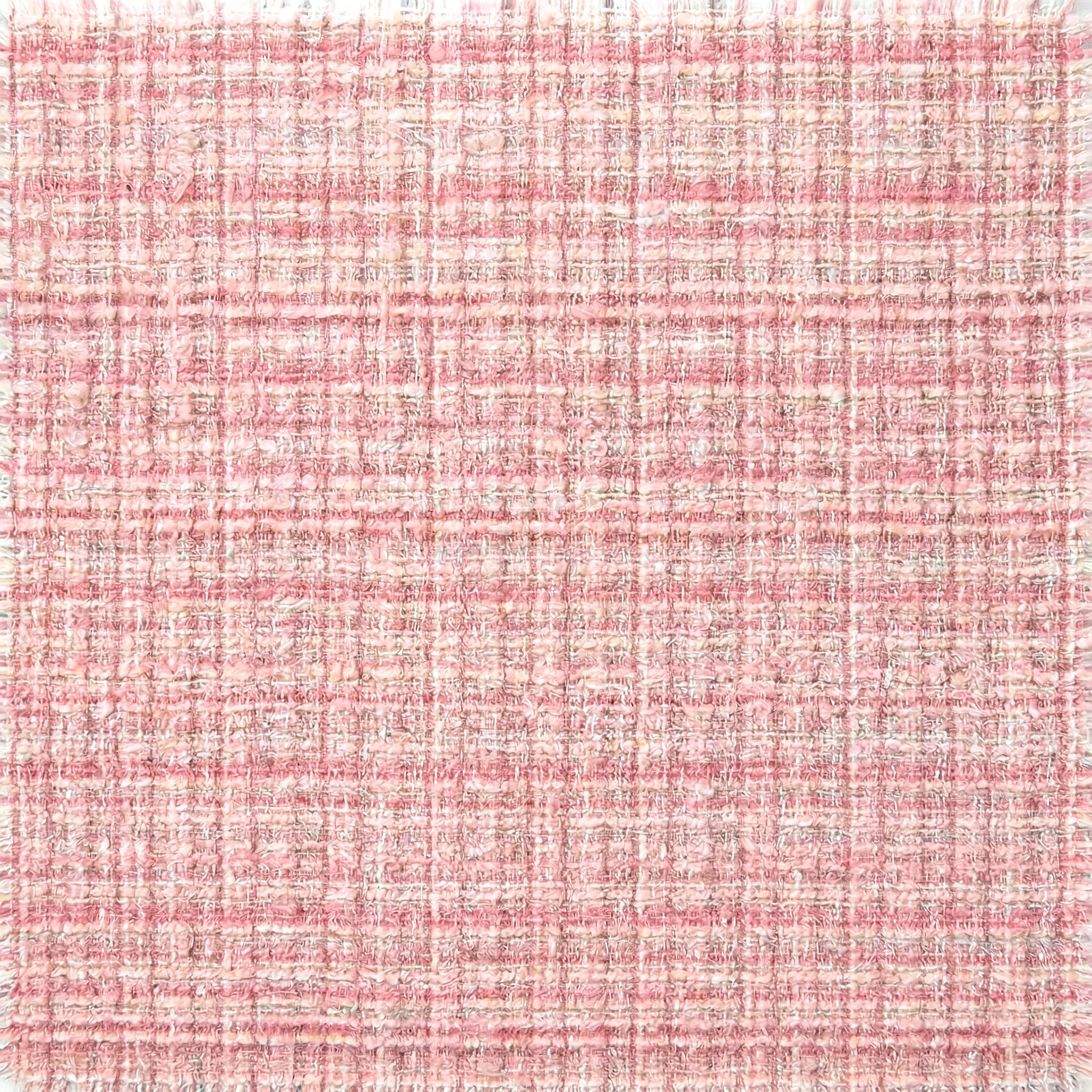 The Rosé Laptop Case - KAEL HAUS