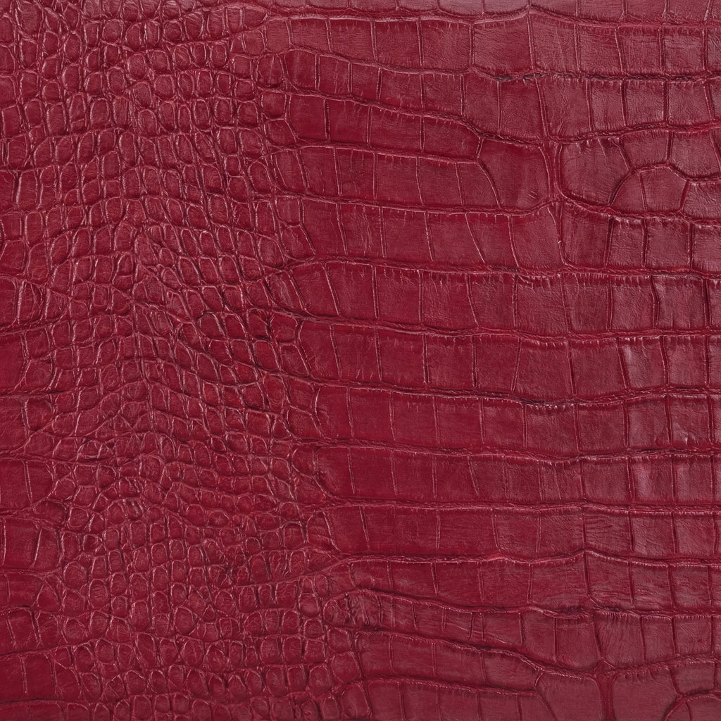 The Cleo Laptop Case - KAEL HAUS