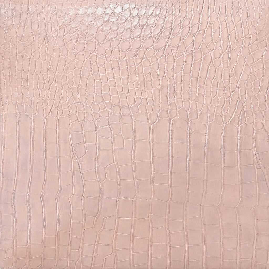 The Odessa Laptop Case - KAEL HAUS