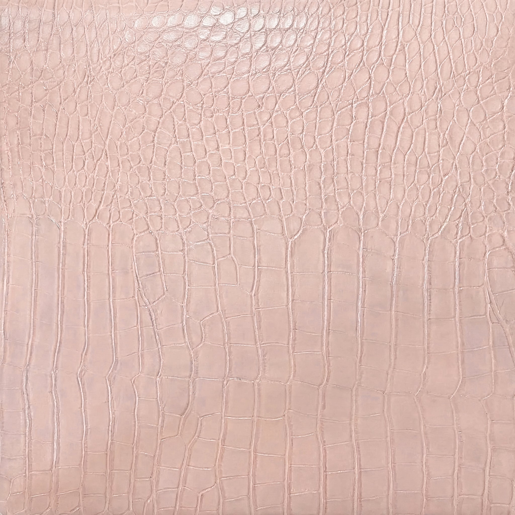 The Odessa Laptop Case - KAEL HAUS