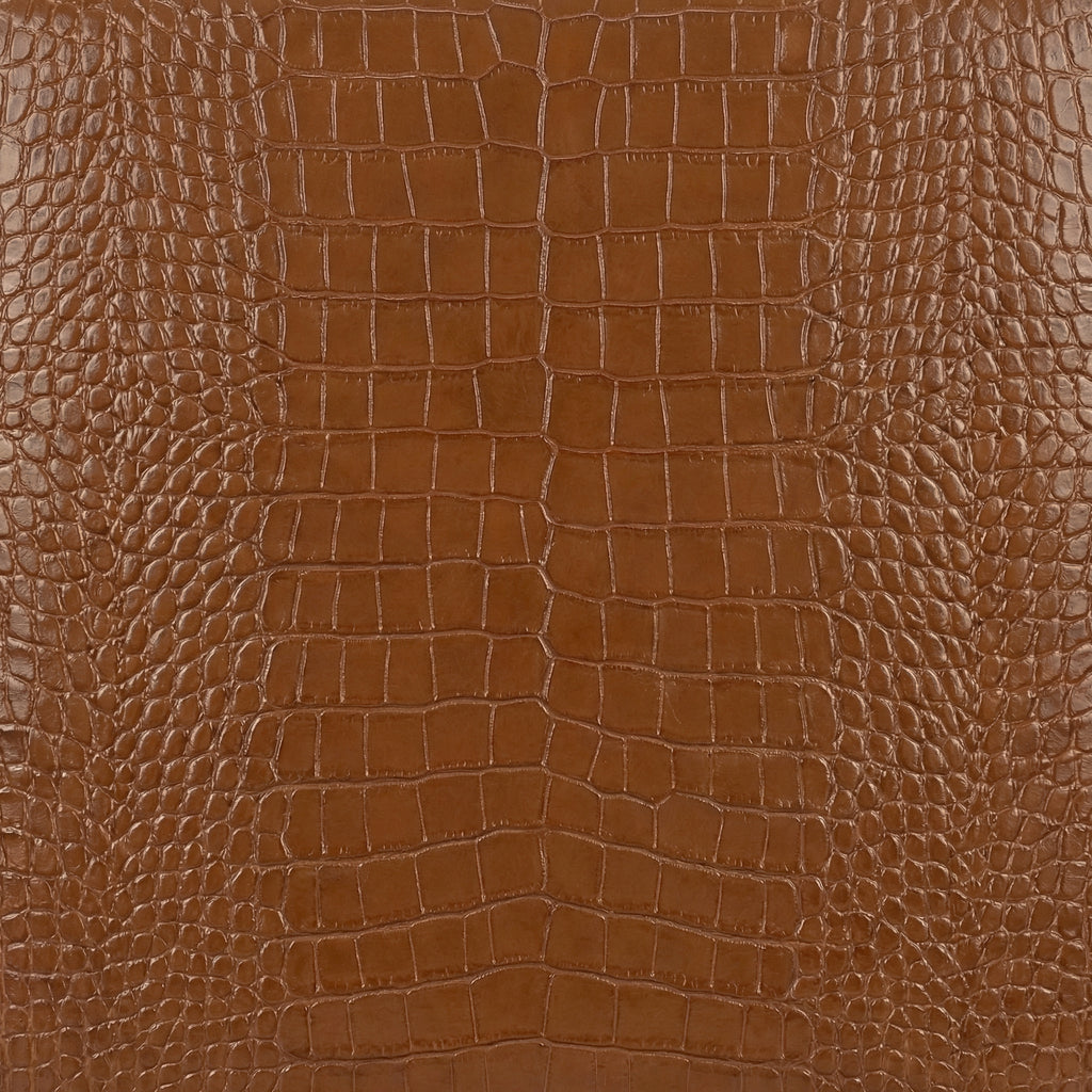 The Sigrid Laptop Case - KAEL HAUS
