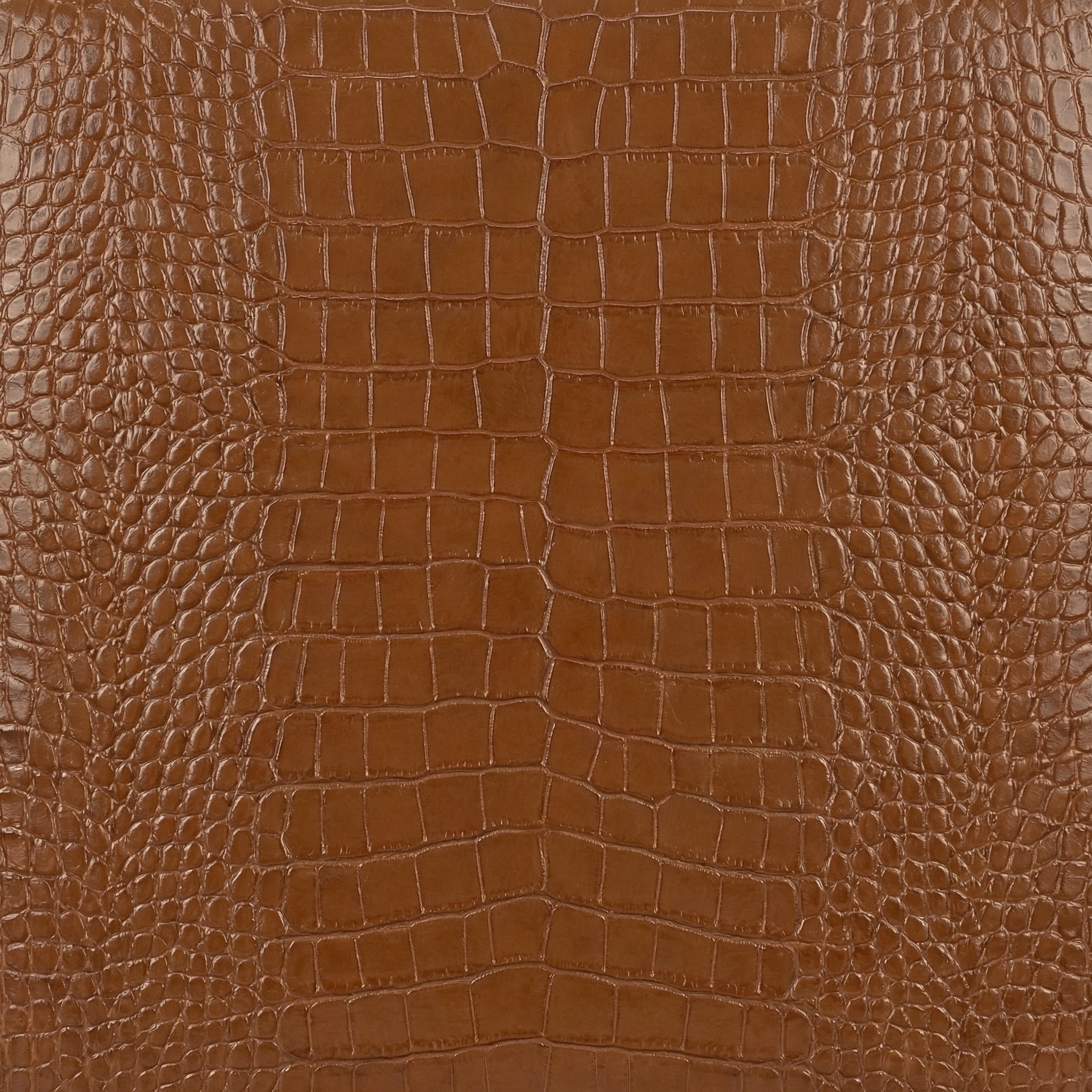 The Sigrid Laptop Case - KAEL HAUS