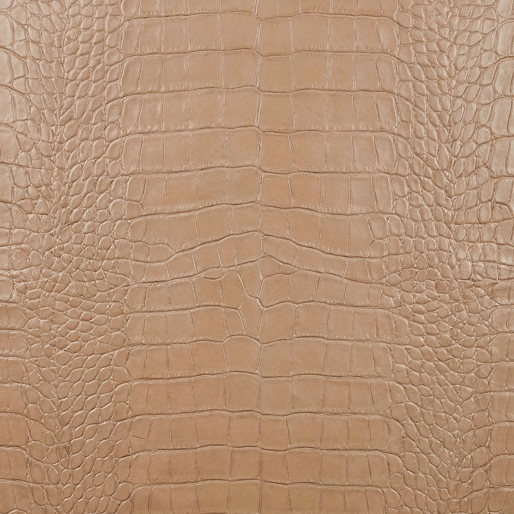 The Juliano Laptop Case - KAEL HAUS