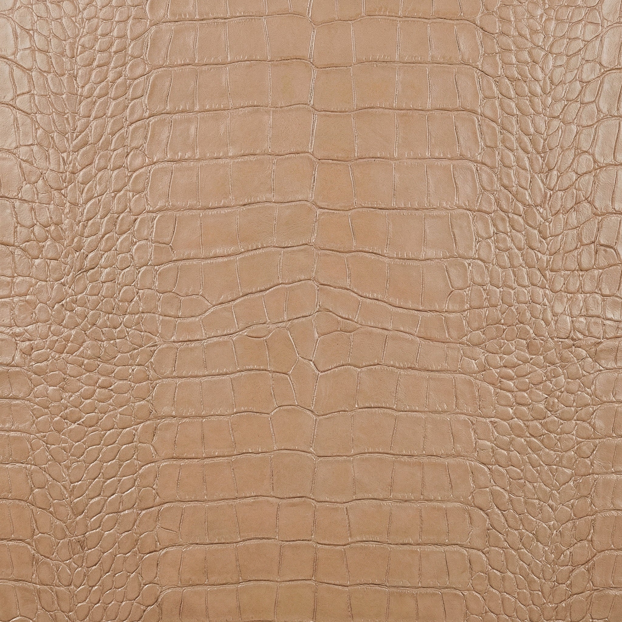 The Juliano Laptop Case - KAEL HAUS