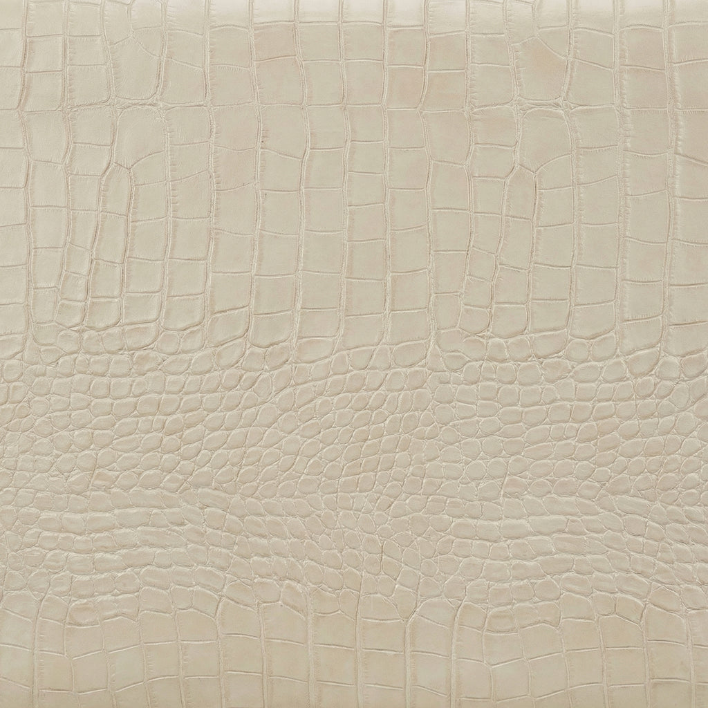 The Arabella Laptop Case - KAEL HAUS