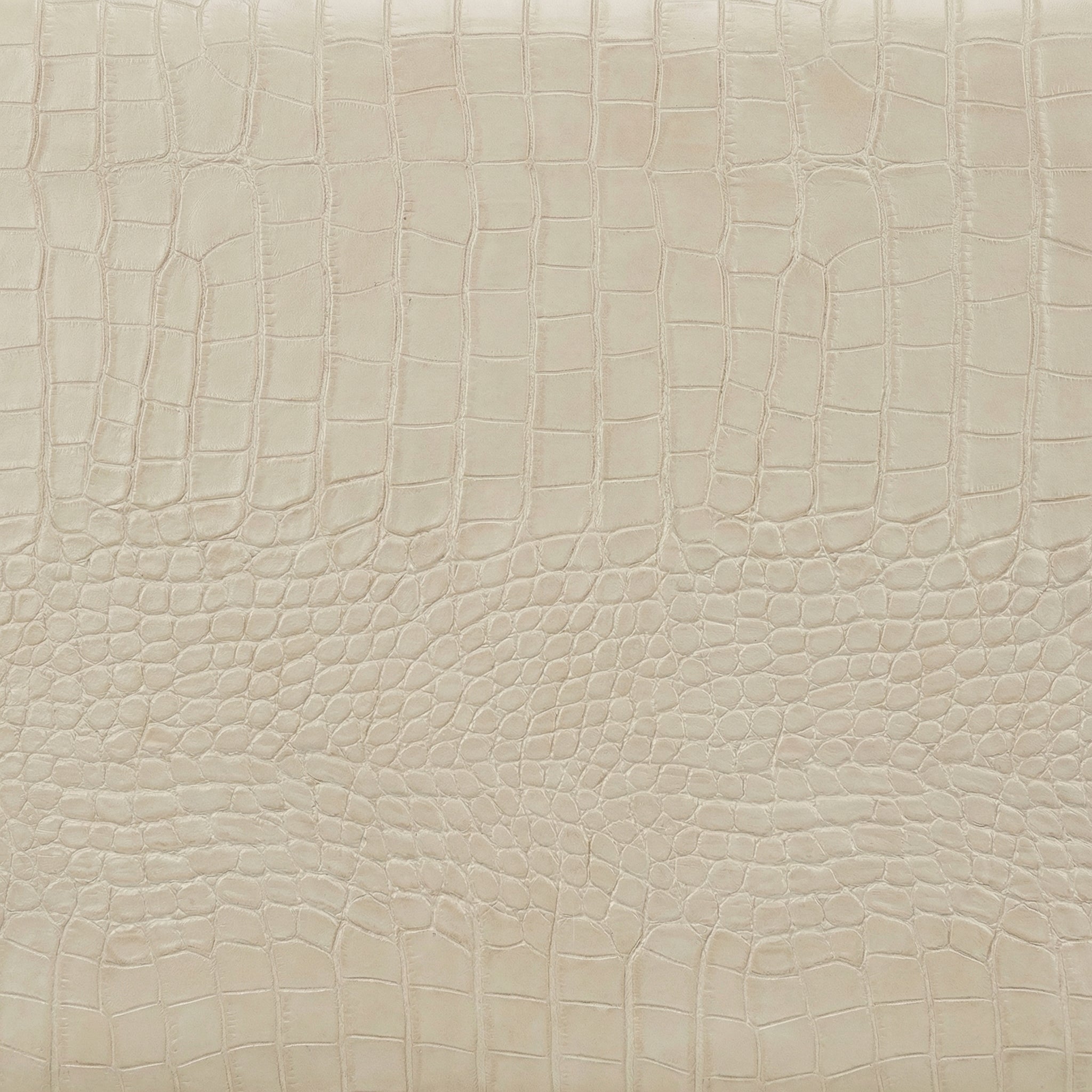The Arabella Laptop Case - KAEL HAUS