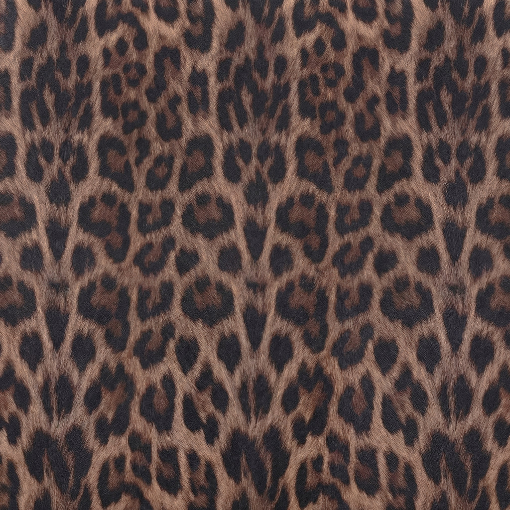 The Claudia Laptop Case