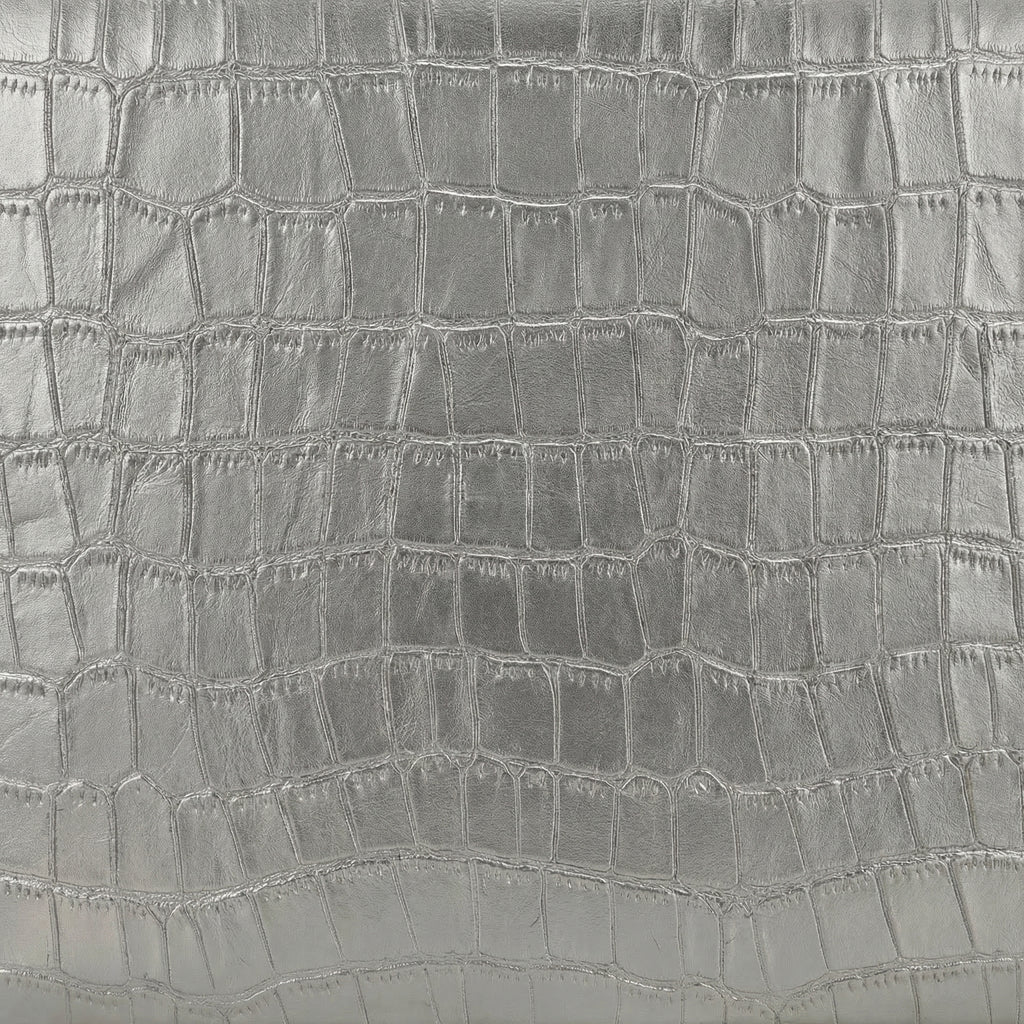 The Audrey Laptop Case