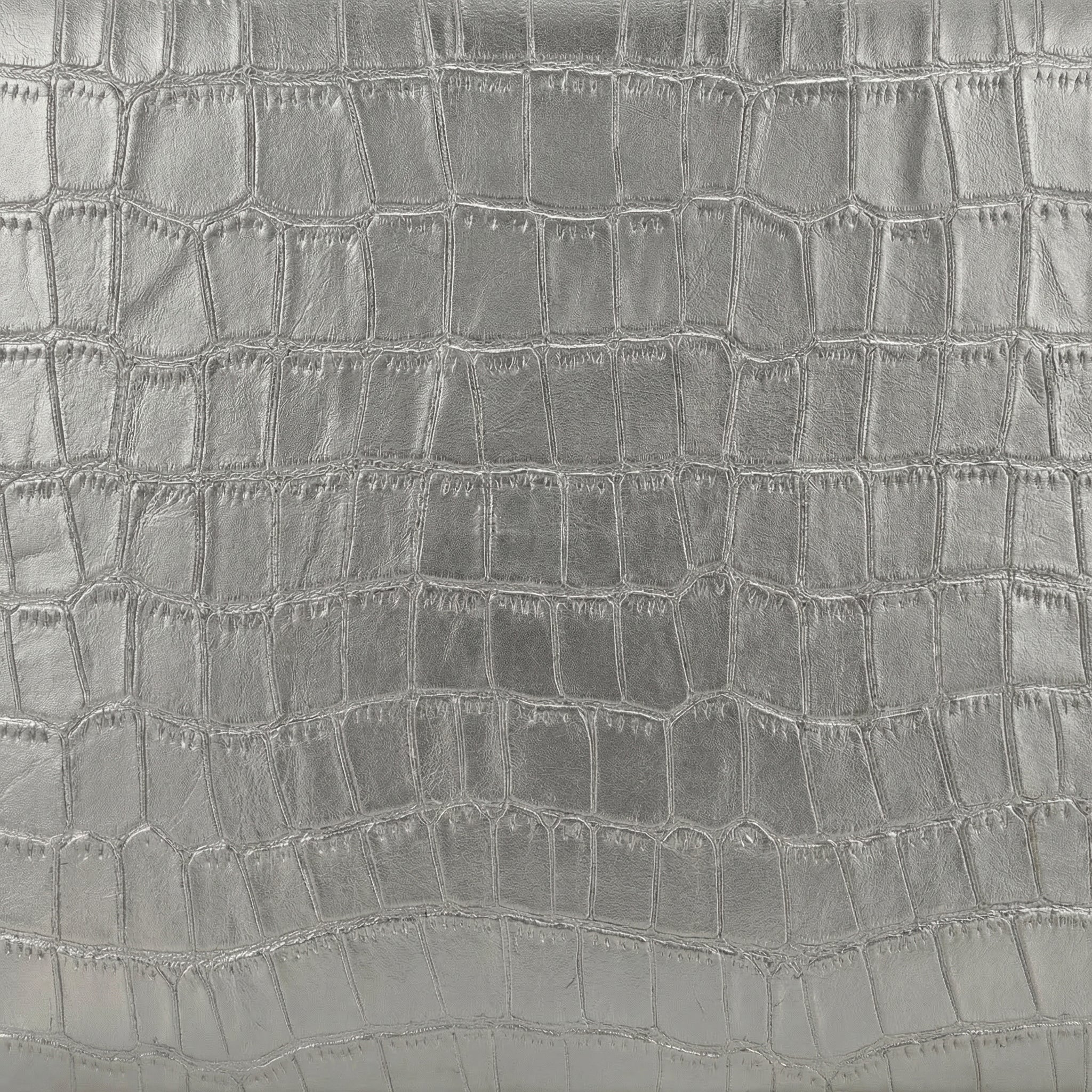 The Audrey Laptop Case