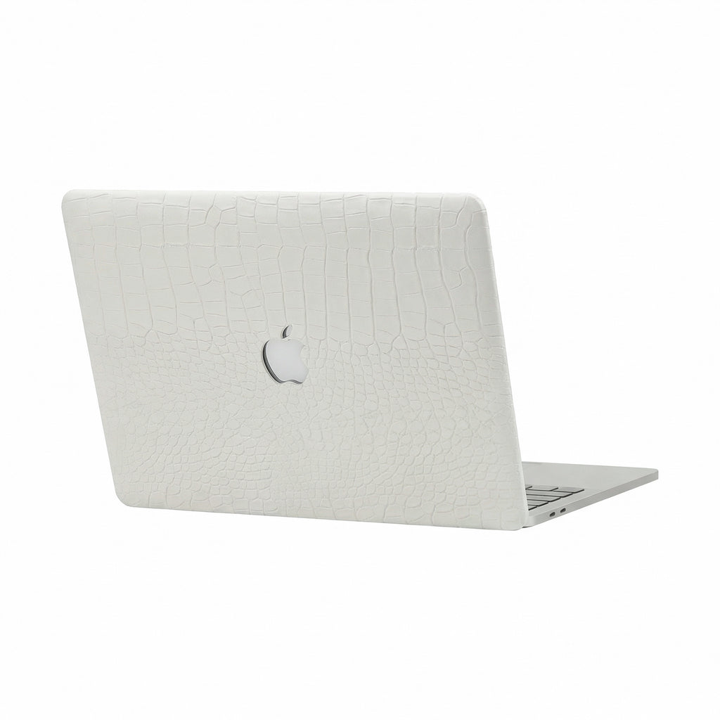The Kennedy Laptop Case - KAEL HAUS