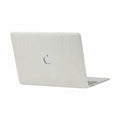 The Kennedy Laptop Case - KAEL HAUS