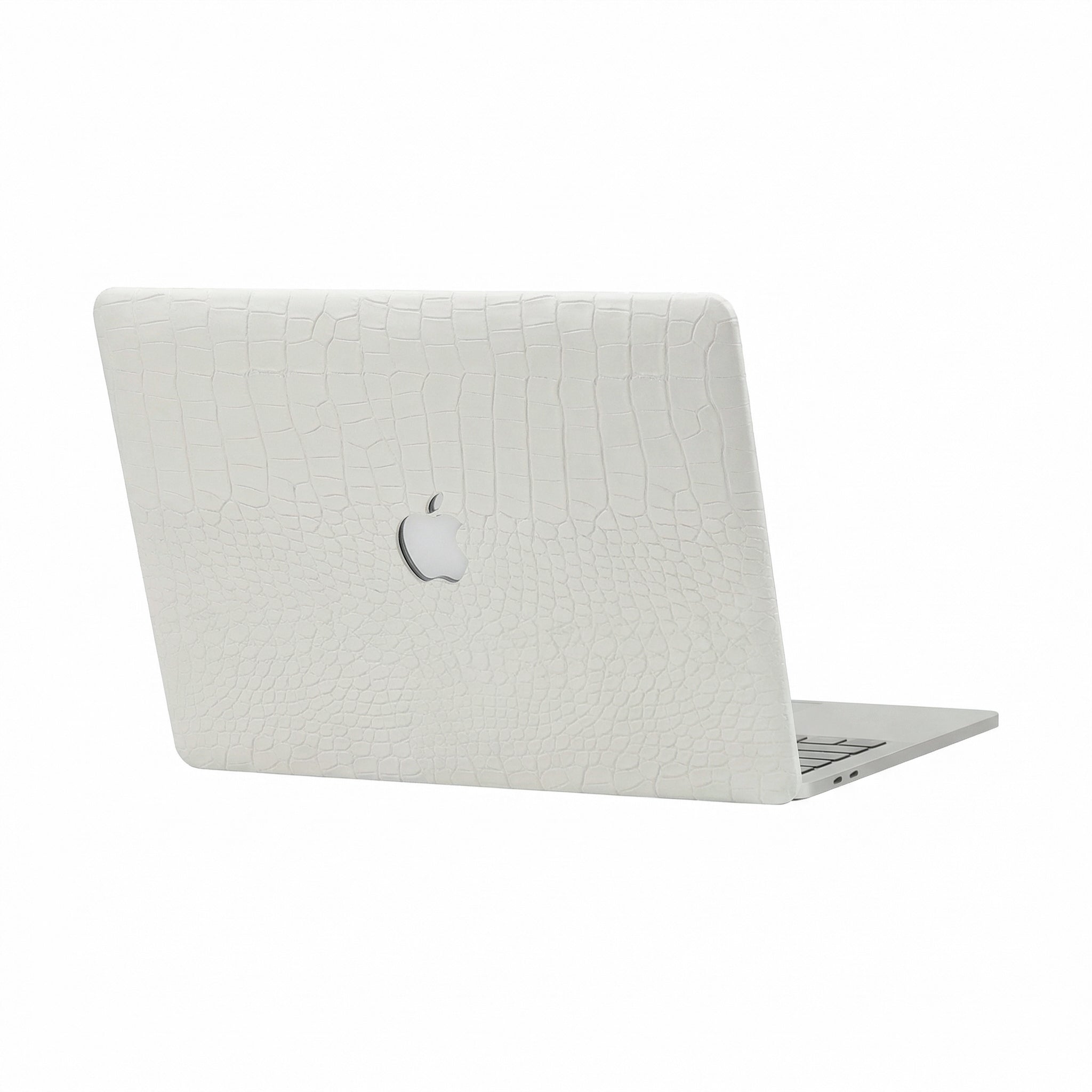 The Kennedy Laptop Case - KAEL HAUS