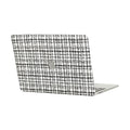 The Matilda Laptop Case - KAEL HAUS