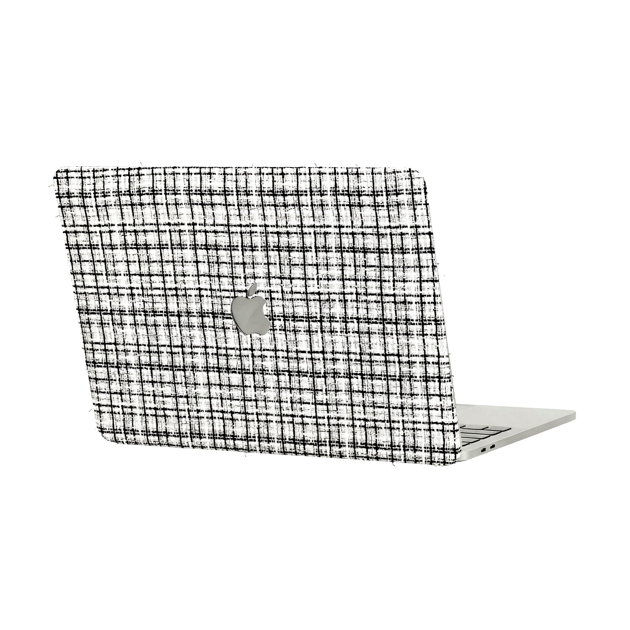 The Matilda Laptop Case - KAEL HAUS