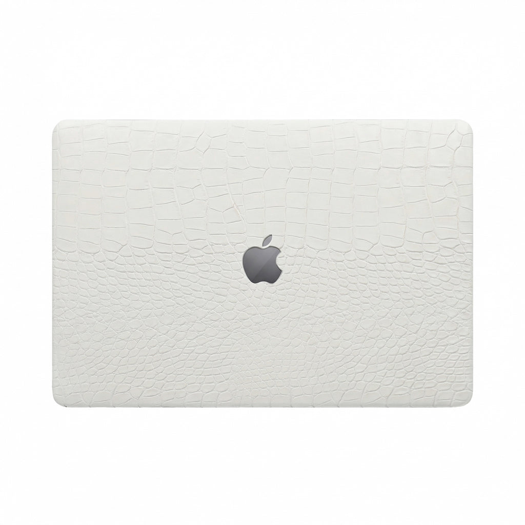 The Kennedy Laptop Case - KAEL HAUS