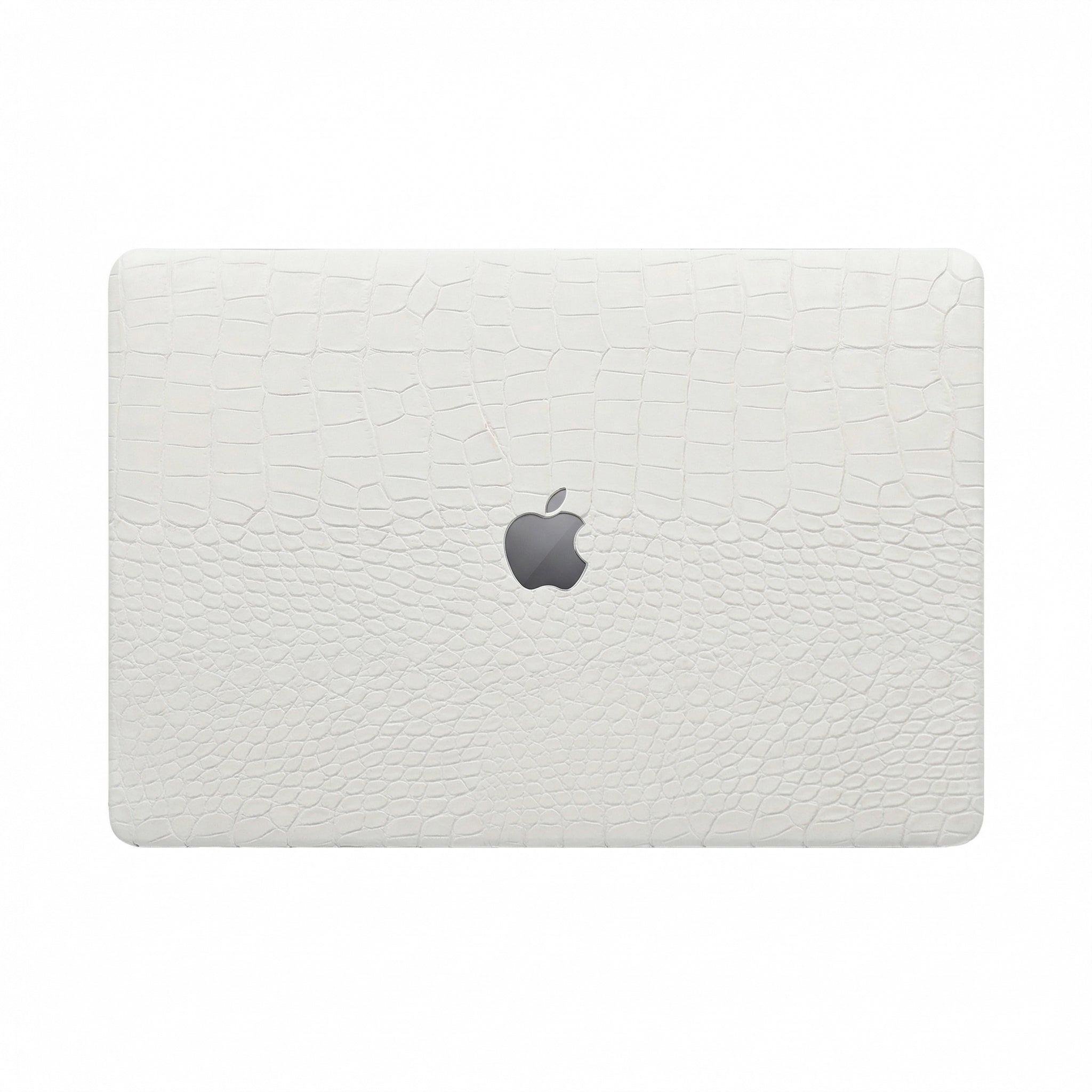 The Kennedy Laptop Case - KAEL HAUS