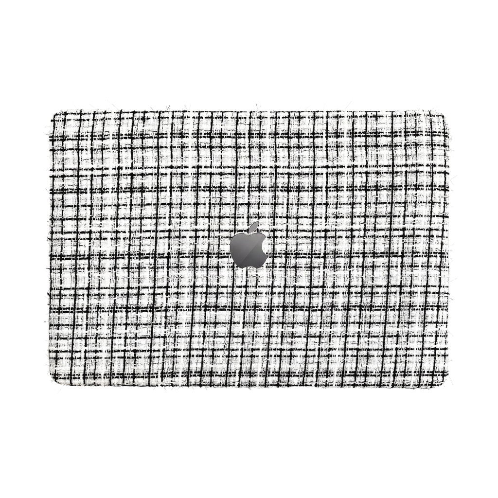 The Matilda Laptop Case - KAEL HAUS