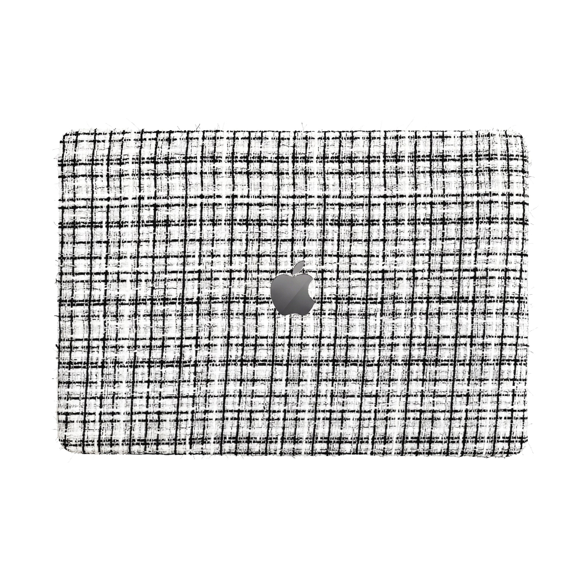 The Matilda Laptop Case - KAEL HAUS