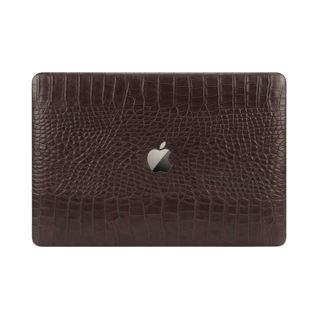 The Roslynn Laptop Case - KAEL HAUS