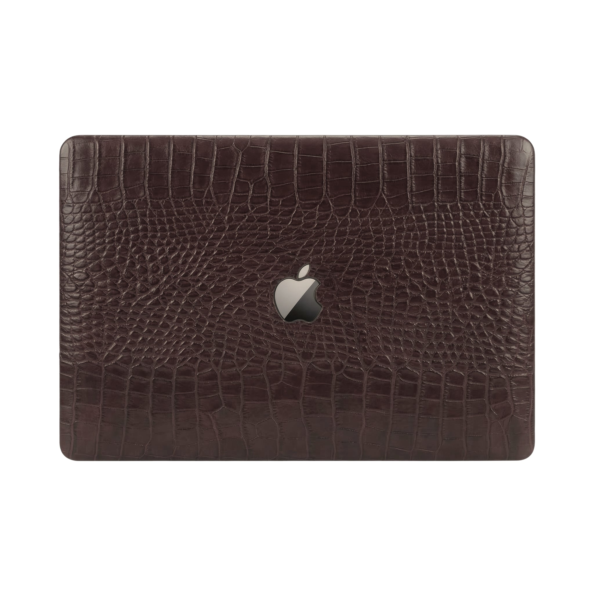 The Roslynn Laptop Case - KAEL HAUS