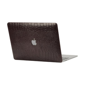 The Roslynn Laptop Case - KAEL HAUS