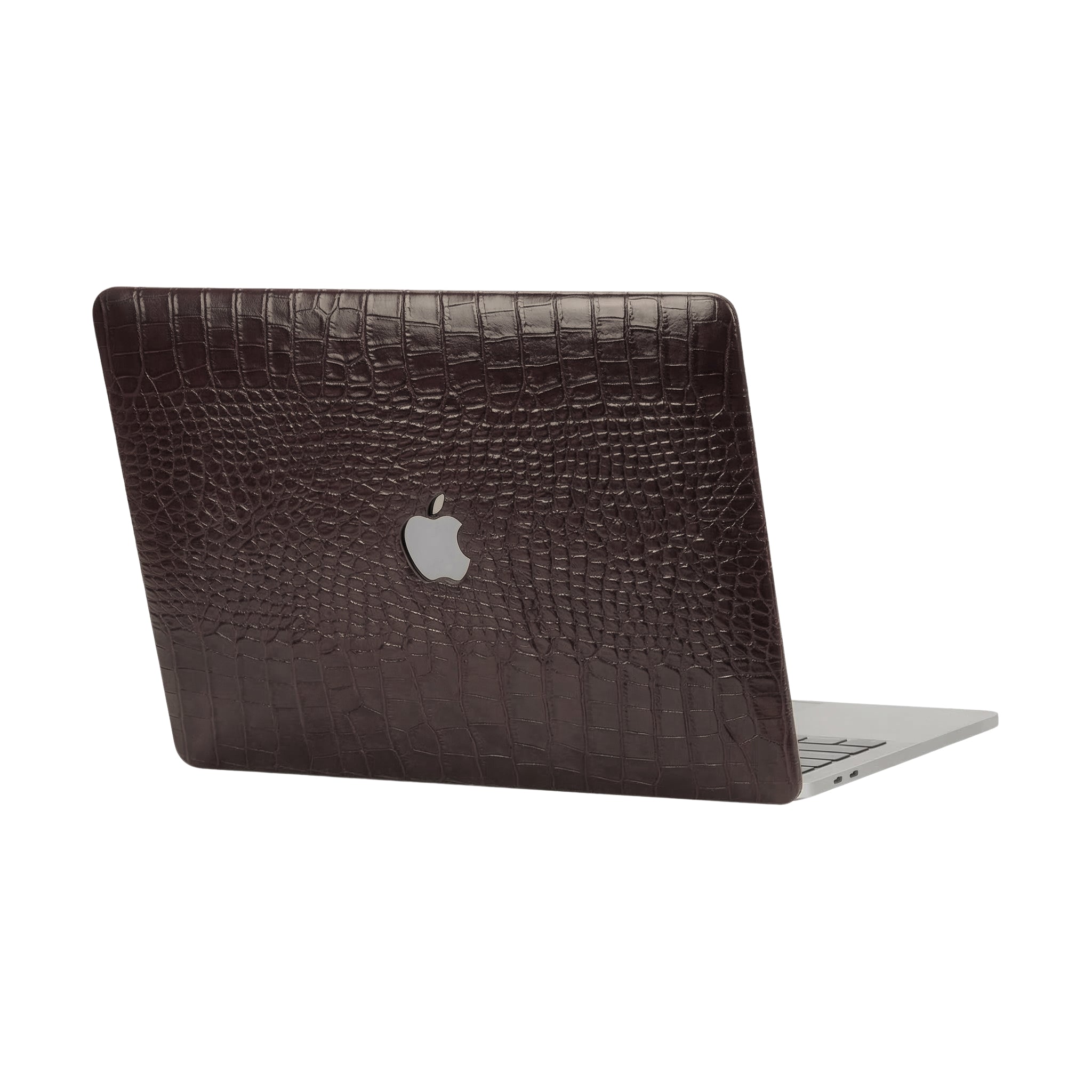 The Roslynn Laptop Case - KAEL HAUS