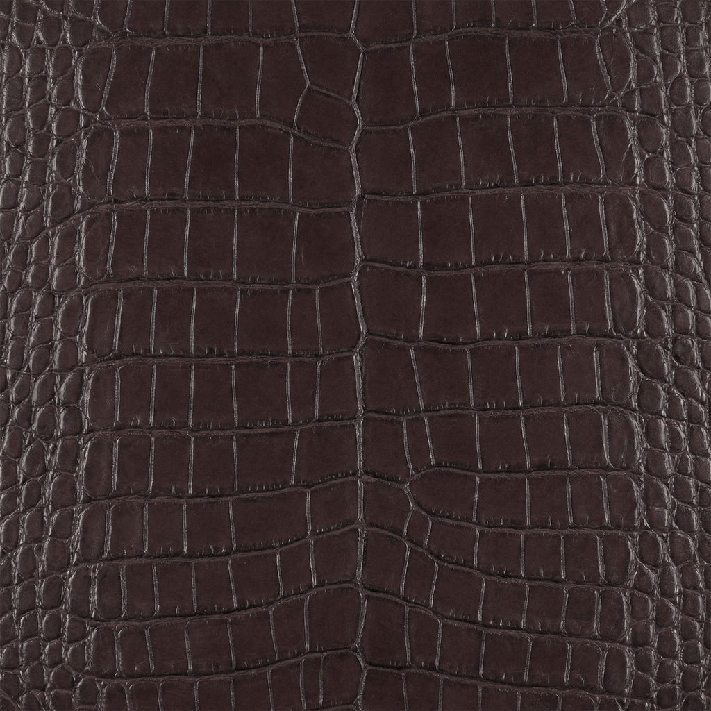 The Roslynn Laptop Case - KAEL HAUS