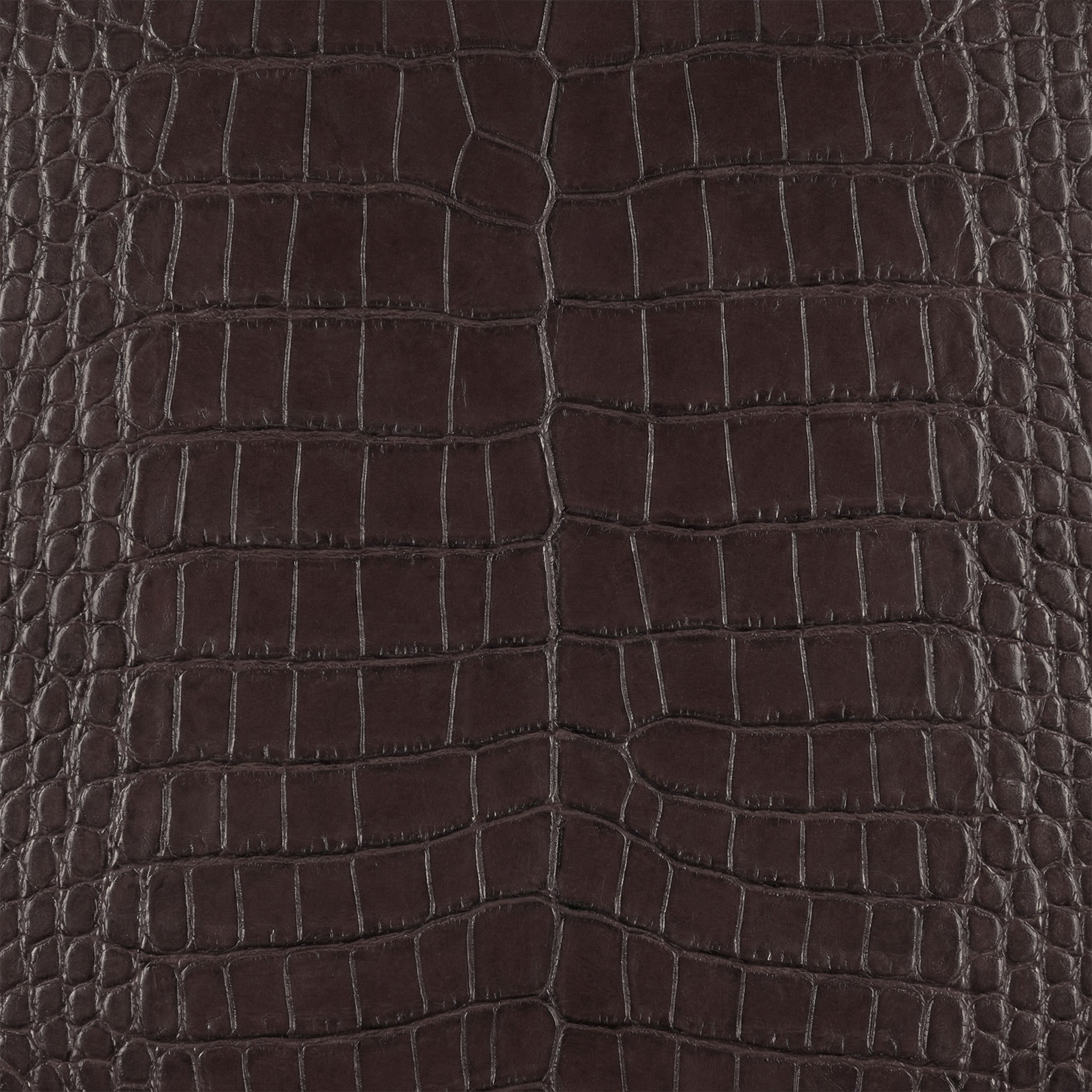 The Roslynn Laptop Case - KAEL HAUS