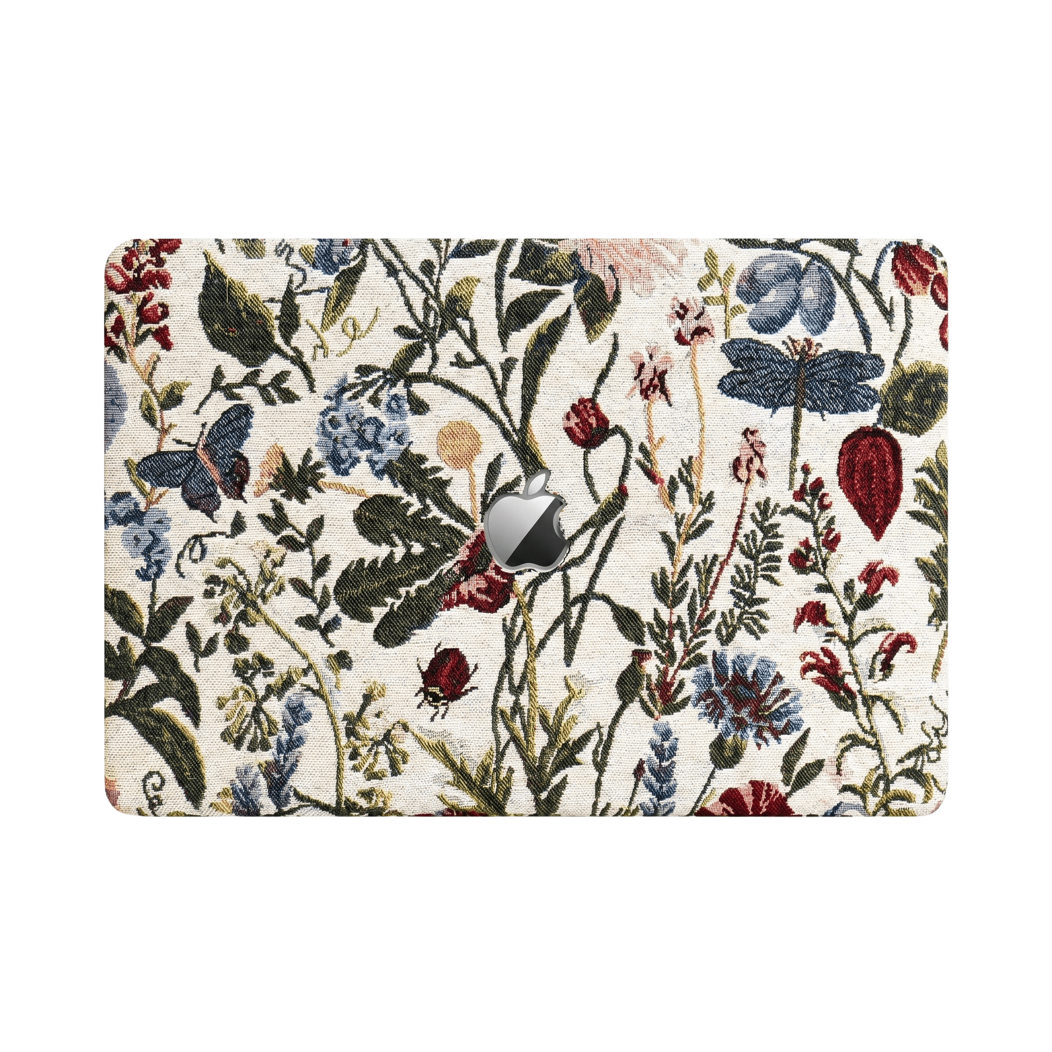 The Madeline Laptop Case - KAEL HAUS
