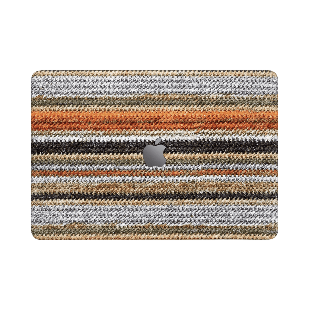 The Fleur Laptop Case - KAEL HAUS