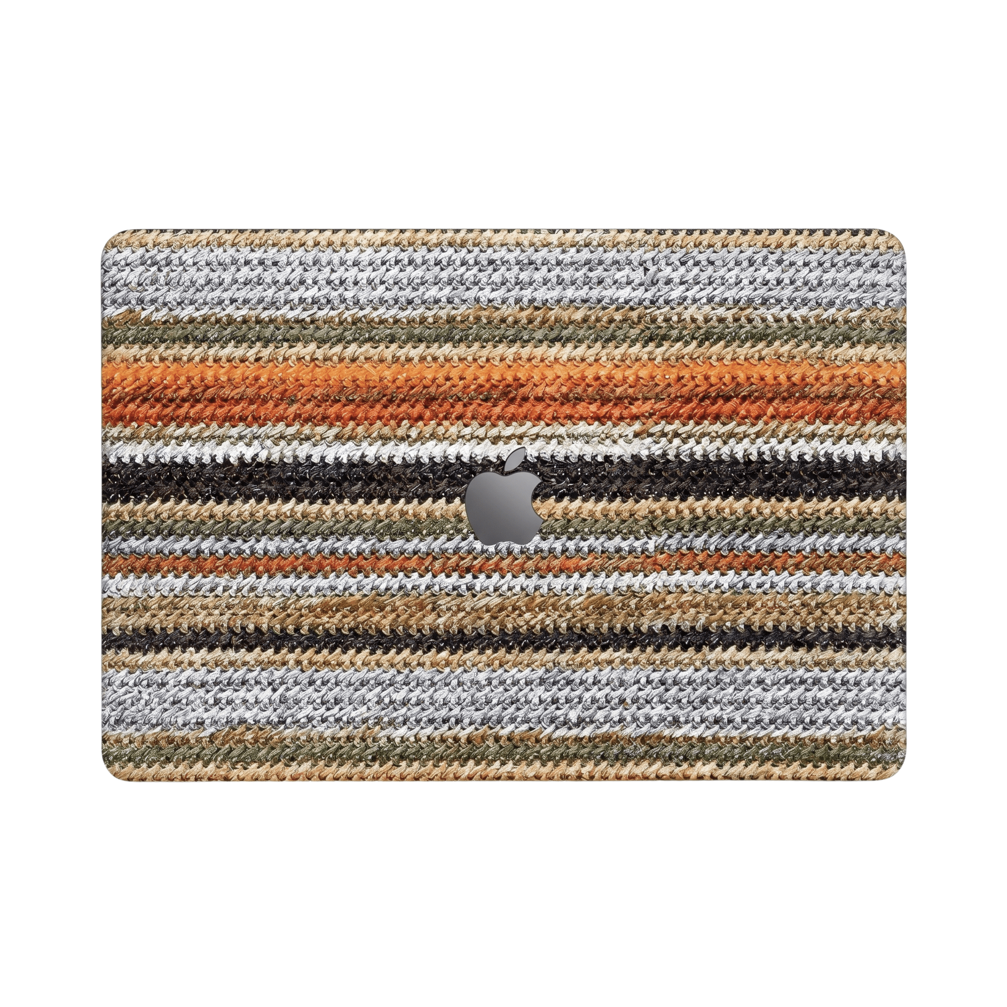 The Fleur Laptop Case - KAEL HAUS