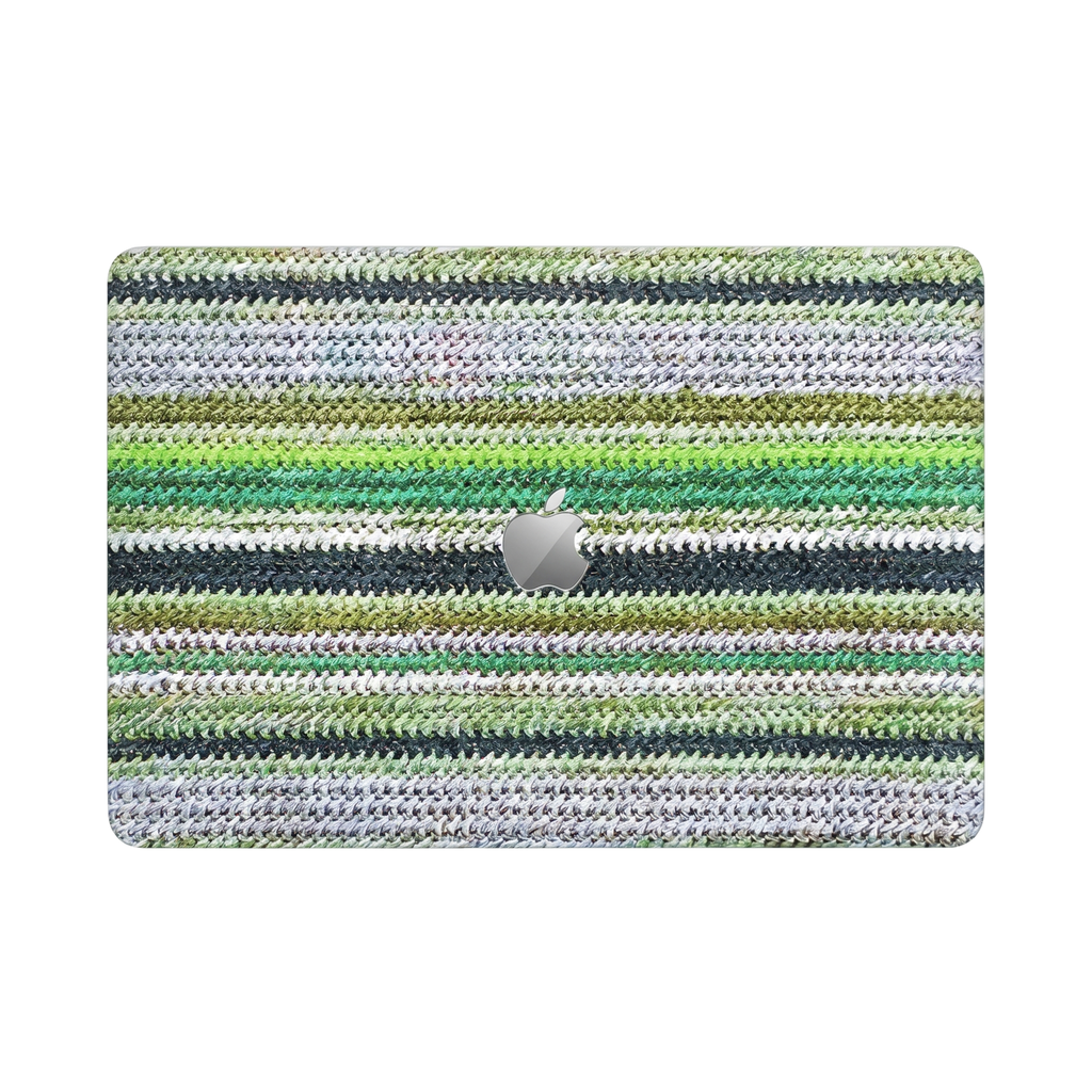 The Ava Laptop Case - KAEL HAUS